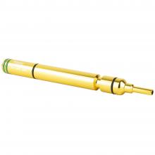 Battenfeld 156213