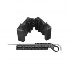 Wheeler Engineering 156444
