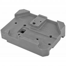 Battenfeld 156945