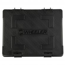 Wheeler Engineering 4001003