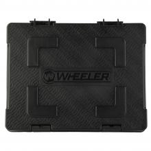 Wheeler Engineering 4001004