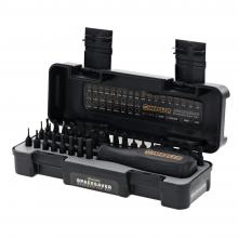 Wheeler Engineering 4001005