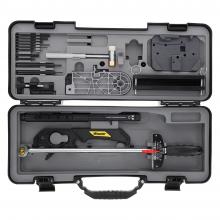 Wheeler Engineering 4005282