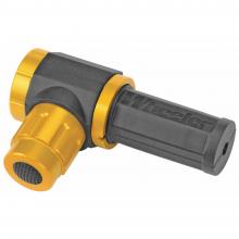 Battenfeld 580022