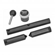 Battenfeld 633266