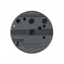 Battenfeld 672215