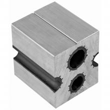 Battenfeld 672286