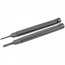 Battenfeld 710906