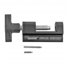 Battenfeld 710907