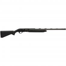 Winchester 511205291