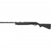 Winchester 511205391