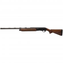 Winchester 511210391
