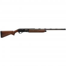 Winchester 511210392