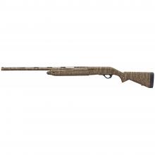 Winchester 511212392 048702008979