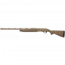 Winchester 511233392
