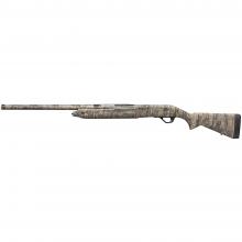 Winchester 511250392