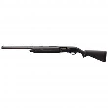 Winchester 511252392