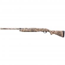 Winchester 511268291