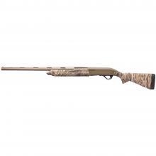 Winchester 511269292