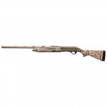 Winchester 511269391