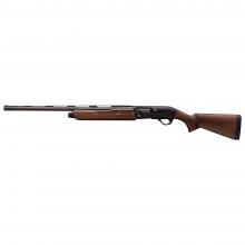 Winchester 511286392