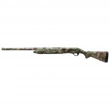 Winchester 511289291
