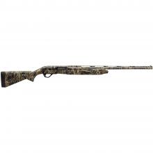 Winchester 511303392