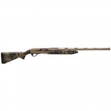 Winchester 511304392
