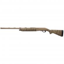 Winchester 511320395