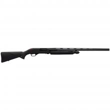 Winchester 512251292