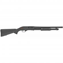 Winchester 512-252395