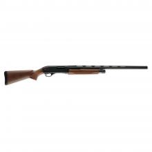 Winchester 512266392