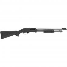 Winchester 512268395