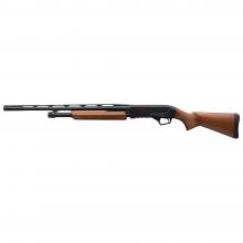 Winchester 512271392