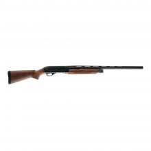 Winchester 512271690