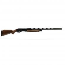 Winchester 512296393