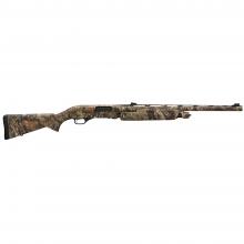 Winchester 512307290