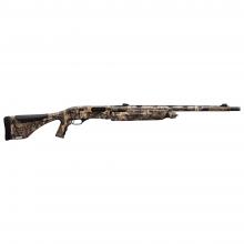 Winchester 512320290