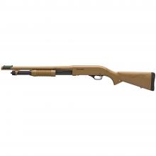 Winchester 512326395