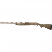 Winchester 512364291