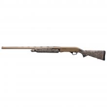 Winchester 512395291
