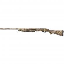 Winchester 512402392