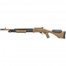 Winchester 512410395