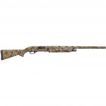 Winchester 512413292