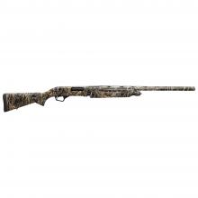 Winchester 512431691