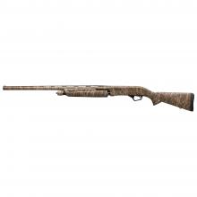 Winchester 512433392