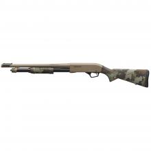 Winchester 512435395