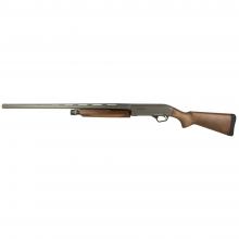 Winchester 512440392