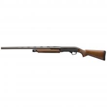 Winchester 512440692