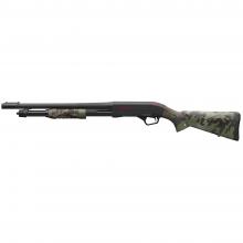 Winchester 512442395